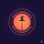 Rádio Radio Dämmerröte