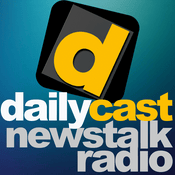 Rádio Dailycast News