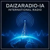 Rádio Daizaradio-ia
