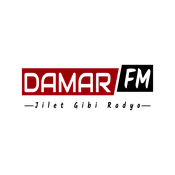 Rádio Damar Fm