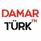 Rádio DamarTürk FM 97