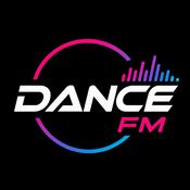 Rádio Dance FM Ukraine