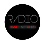 Rádio Radio Dance Network