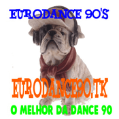 Rádio Dance90