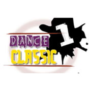 Rádio Dance Classic 1