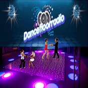 Rádio Dancefloor-Radio