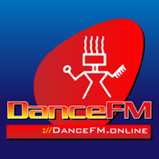 Rádio Dance FM Chile