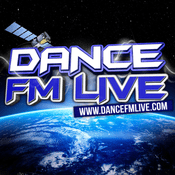 Rádio DANCEFMLIVE