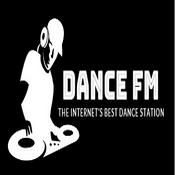 Rádio Dance FM UK