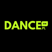 Rádio DANCE FM WROCŁAW