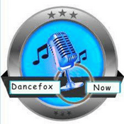 Rádio Dancefox Now