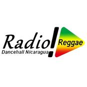 Rádio Dancehall Nicaragua