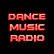 Rádio Dance Music Radio