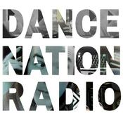 Rádio Dance Nation Radio