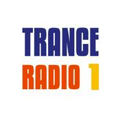 Rádio Trance Radio 1