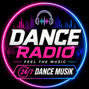 Rádio Dance Radio