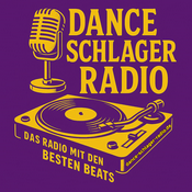 Rádio Dance Schlager Radio