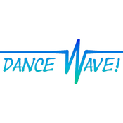 Rádio Dance Wave!