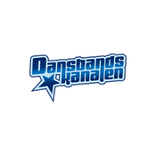 Rádio Dansbandskanalen 102.6