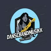 Rádio Dansebandmusikk