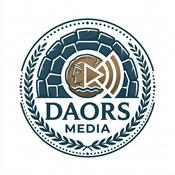 Rádio Daors Radio