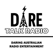 Rádio Dare Talk Radio