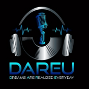 Rádio DAREU Radio
