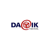 Rádio Darik Radio