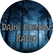 Rádio Dark Hollow Radio