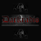 Rádio Darkradio