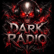 Rádio Darkradio