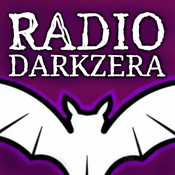 Rádio Radio Darkzera