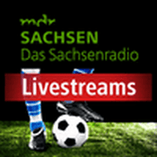 Rádio MDR Sachsen Fußball Live-Stream - Dynamo Dresden Fanradio