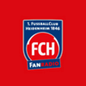 Rádio Das FCH Fanradio - das 1. FC Heidenheim Fanradio