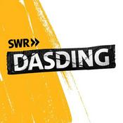 Rádio DASDING vom SWR