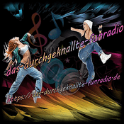Rádio das-durchgeknallte-funradio