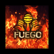 Rádio DASH Fuego