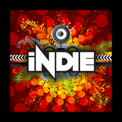 Rádio DASH Indie