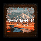 Rádio DASH The Ranch