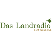 Rádio Das Landradio