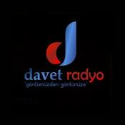 Rádio Davet FM
