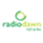 Rádio Dawn FM