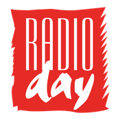 Rádio Radio Day - Ogni giorno, Day by Day