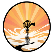 Rádio Daybreak Radio