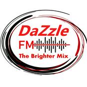 Rádio DaZzle FM