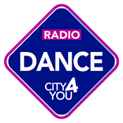 Rádio Dance City4You