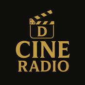 Rádio D Cine RADIO