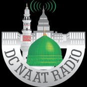 Rádio DC Naat Radio 