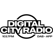 Rádio Digital City Radio