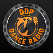 Rádio DDP Dance Radio